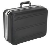 Sealey AP607 ABS Tool Case 500 x 395 x 215mm