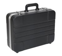 Sealey ABS Tool Case 390mm 360mm 170mm
