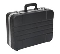 Sealey ABS Tool Case 460 x 350 x 150mm AP606
