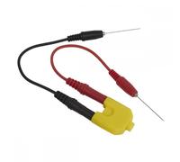 Sealey ABTR01 Airbag Test Resistor Set