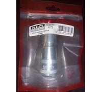 SEALEY AC 75 COUPLING BODY FEMALE 1/2"BSP.