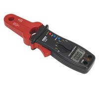 Sealey Ta305 Ac/Dc Clamp Meter & Multimeter