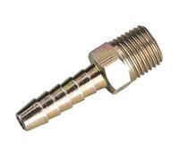 SEALEY AC08 Connector, compressed air line