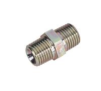 SEALEY AC12 Connector, compressed air line