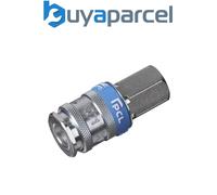 Sealey AC31 P oupling Body Female 3/8"BSPT