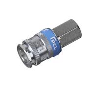Sealey AC31 P oupling Body Female 3/8"BSPT