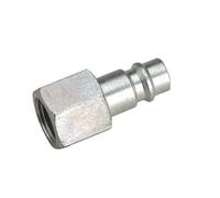 SEALEY AC33 Connector, compressed air line