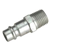 SEALEY AC34 Connector, compressed air line