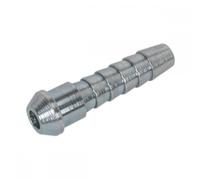 Sealey PCL Coned Tailpiece