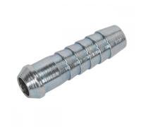 Sealey PCL Coned Tailpiece 1/4" BSP 3/8" Pack of 5