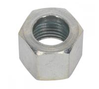 Sealey Ac48 Union Nut 1/4Bsp Pack of 5