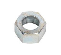 Sealey AC49 Union Nut 3/8"bsp Pack of 5