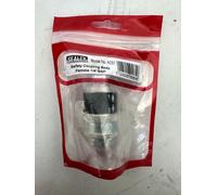 Sealey AC57 Safety Coupling Body Female 1/4"BSP VAT Inclusive Free Del