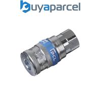 Sealey AC74 P oupling Body Female 3/8"BSPT