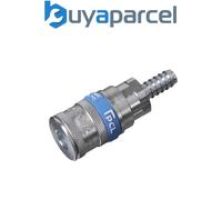 Sealey AC76 P oupling Body Tailpiece for 5/16" Hose