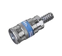 Sealey AC77 P oupling Body Tailpiece for 3/8" Hose