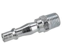 Sealey PLC Airl ine Adaptor Male