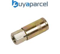 Sealey ACX13 Coupling Body Female 1/4"BSPT