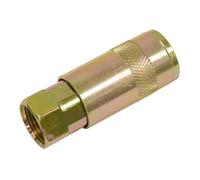 Sealey Coupling Body Female 3/8"BSP - ACX64