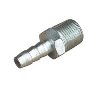 Sealey Adaptor Converts Sm201 For Use With Sm40