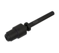 Sealey Adaptor SDS MAX To SDS Plus Drill Bits Adaptors & Extensions B3S