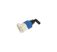 Sealey Adb01 Ibc Connector Sec - Adblue