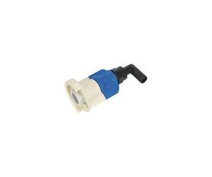 Sealey ADB01 AdBlue IBC Connector SEC
