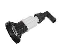 Sealey Adb01 Ibc Connector Sec - Adblue