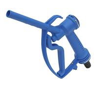 Sealey Adb03 Manual Delivery Nozzle - Adblue