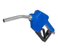 Sealey Automatic Delivery Nozzle - AdBlue®