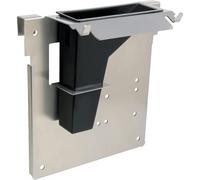Sealey Pump Mounting Bracket IBC
