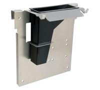 Sealey IBC Pump Mounting Bracket ADB08 – Multi