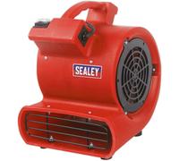 Sealey ADB300 Air Dryer Blower 240v