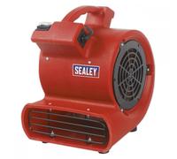 Sealey ADB300 Air Dryer/Blower 356Cfm 230V