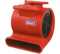 Sealey ADB3000 Air Dryer Blower 240v
