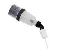 Sealey ADB07A Adblue® Filling Funnel - Angled