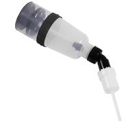 Sealey Adblue Filling Funnel Angled