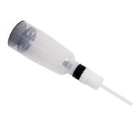 Sealey Adblue Filling Funnel - Straight