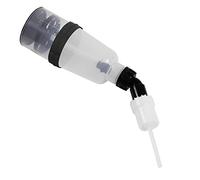 Sealey ADB07A AdBlue® Angled Filling Funnel