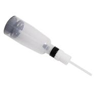 Sealey AdBlue® Funnel - Straight - ADB07S