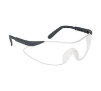 Sealey Adjustable Arm Safety Spectacles Ssp44