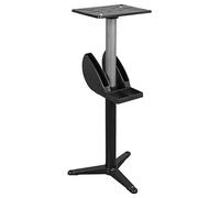 Sealey Adjustable Bench Grinder Floor Stand - BGST1