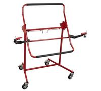 Sealey Adjustable Bumper Stand - MK81