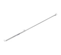 Sealey Adjustable Car Boot Support Rod