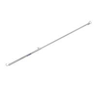 Sealey Adjustable Car Boot Support Rod