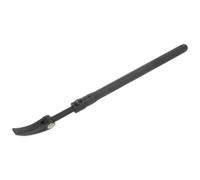 Sealey Ak9138 Prybar Extendable Adjustable Head 600-915Mm