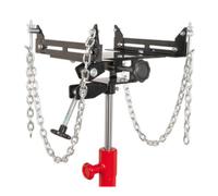 Sealey Adjustable Gearbox Support 500Kg Capacity For 300Etj & 500Etj Jacks Adt7