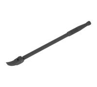 Sealey AK8802 Adjustable Head Pry Bar 380Mm