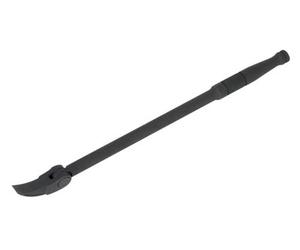 Sealey Adjustable Head Pry Bar 380mm Ak8802