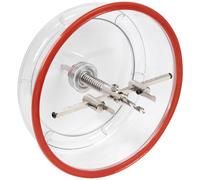 Sealey Adjustable Hole Saw Cutter